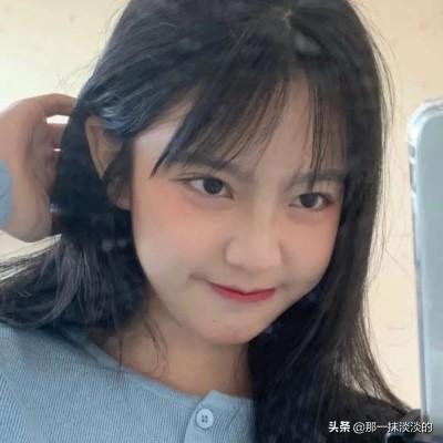 牛宝体育游戏平台